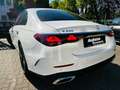 Mercedes-Benz E 200 AMG Line Premium Plus*Hyperscreen*Pano*HUD Blanc - thumbnail 5