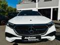 Mercedes-Benz E 200 AMG Line Premium Plus*Hyperscreen*Pano*HUD Blanc - thumbnail 2