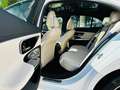 Mercedes-Benz E 200 AMG Line Premium Plus*Hyperscreen*Pano*HUD Blanc - thumbnail 16