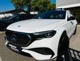 Mercedes-Benz E 200 AMG Line Premium Plus*Hyperscreen*Pano*HUD Blanc - thumbnail 3