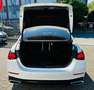 Mercedes-Benz E 200 AMG Line Premium Plus*Hyperscreen*Pano*HUD Blanc - thumbnail 8