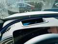 Mercedes-Benz E 200 AMG Line Premium Plus*Hyperscreen*Pano*HUD Blanc - thumbnail 11
