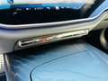 Mercedes-Benz E 200 AMG Line Premium Plus*Hyperscreen*Pano*HUD Blanc - thumbnail 14