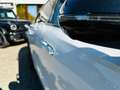 Mercedes-Benz E 200 AMG Line Premium Plus*Hyperscreen*Pano*HUD Blanc - thumbnail 20