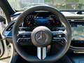 Mercedes-Benz E 200 AMG Line Premium Plus*Hyperscreen*Pano*HUD Blanc - thumbnail 12