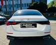 Mercedes-Benz E 200 AMG Line Premium Plus*Hyperscreen*Pano*HUD Blanc - thumbnail 6