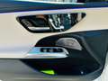 Mercedes-Benz E 200 AMG Line Premium Plus*Hyperscreen*Pano*HUD Blanc - thumbnail 10