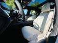 Mercedes-Benz E 200 AMG Line Premium Plus*Hyperscreen*Pano*HUD Blanc - thumbnail 9