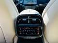 Mercedes-Benz E 200 AMG Line Premium Plus*Hyperscreen*Pano*HUD Blanc - thumbnail 15