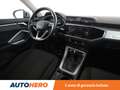 Audi Q3 35 TDI S tronic Argento - thumbnail 13
