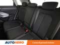 Audi Q3 35 TDI S tronic Argento - thumbnail 14