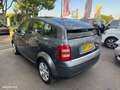 Audi A2 1.4 Tdi 75cv garantie Grau - thumbnail 5