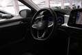 Volkswagen T-Roc 2.0 TDI Automatik Life LED PDC SzHzg Grau - thumbnail 9