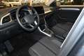 Volkswagen T-Roc 2.0 TDI Automatik Life LED PDC SzHzg Grau - thumbnail 5