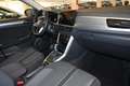 Volkswagen T-Roc 2.0 TDI Automatik Life LED PDC SzHzg Grau - thumbnail 6