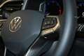 Volkswagen T-Roc 2.0 TDI Automatik Life LED PDC SzHzg Grau - thumbnail 13