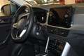 Volkswagen T-Roc 2.0 TDI Automatik Life LED PDC SzHzg Grau - thumbnail 7