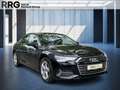 Audi A6 40 TDI quattro Sport Automatik ACC Sitzhzg Noir - thumbnail 5