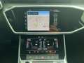 Audi A6 40 TDI quattro Sport Automatik ACC Sitzhzg Noir - thumbnail 10