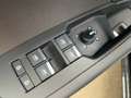 Audi A6 40 TDI quattro Sport Automatik ACC Sitzhzg Noir - thumbnail 11