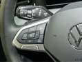 Volkswagen Passat Variant Business 1.5 TSI Hybrid DSG Navi AHK Silber - thumbnail 11