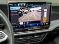 Volkswagen Passat Variant Business 1.5 TSI Hybrid DSG Navi AHK Silber - thumbnail 7