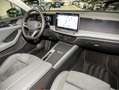 Volkswagen Passat Variant Business 1.5 TSI Hybrid DSG Navi AHK Silber - thumbnail 5