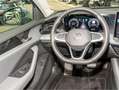 Volkswagen Passat Variant Business 1.5 TSI Hybrid DSG Navi AHK Silber - thumbnail 9