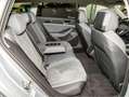 Volkswagen Passat Variant Business 1.5 TSI Hybrid DSG Navi AHK Silber - thumbnail 14