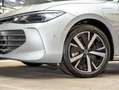 Volkswagen Passat Variant Business 1.5 TSI Hybrid DSG Navi AHK Silber - thumbnail 17