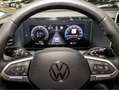 Volkswagen Passat Variant Business 1.5 TSI Hybrid DSG Navi AHK Silber - thumbnail 10