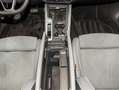 Volkswagen Passat Variant Business 1.5 TSI Hybrid DSG Navi AHK Silber - thumbnail 8