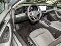 Volkswagen Passat Variant Business 1.5 TSI Hybrid DSG Navi AHK Silber - thumbnail 3