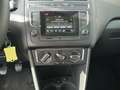 Volkswagen Polo 1.0*Comfortline*1.Hd+Sh-gepfl.*PDC*8-fach*sauber* Grau - thumbnail 10