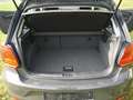 Volkswagen Polo 1.0*Comfortline*1.Hd+Sh-gepfl.*PDC*8-fach*sauber* Grau - thumbnail 7