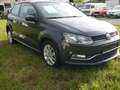 Volkswagen Polo 1.0*Comfortline*1.Hd+Sh-gepfl.*PDC*8-fach*sauber* Grau - thumbnail 2