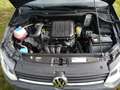 Volkswagen Polo 1.0*Comfortline*1.Hd+Sh-gepfl.*PDC*8-fach*sauber* Grau - thumbnail 13