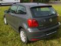 Volkswagen Polo 1.0*Comfortline*1.Hd+Sh-gepfl.*PDC*8-fach*sauber* Grau - thumbnail 4