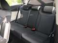 Volkswagen Polo 1.0*Comfortline*1.Hd+Sh-gepfl.*PDC*8-fach*sauber* Grau - thumbnail 6