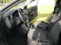 Volkswagen Polo 1.0*Comfortline*1.Hd+Sh-gepfl.*PDC*8-fach*sauber* Grau - thumbnail 5