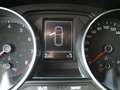 Volkswagen Polo 1.0*Comfortline*1.Hd+Sh-gepfl.*PDC*8-fach*sauber* Grau - thumbnail 9