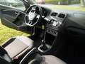 Volkswagen Polo 1.0*Comfortline*1.Hd+Sh-gepfl.*PDC*8-fach*sauber* Grau - thumbnail 8