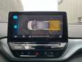 Volkswagen ID.4 Pro 77 kWh / Navigatie / App connect / Trekhaak / Gris - thumbnail 28