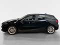 BMW 118 Advantage Schwarz - thumbnail 4