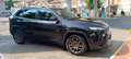 Jeep Cherokee 2.2 limited Noir - thumbnail 8