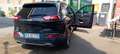 Jeep Cherokee 2.2 limited Noir - thumbnail 4