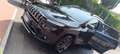 Jeep Cherokee 2.2 limited Noir - thumbnail 5