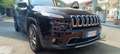 Jeep Cherokee 2.2 limited Noir - thumbnail 9