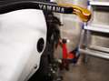 Yamaha FZ 8 White - thumbnail 10