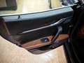 Maserati Ghibli Diesel Aut. 275 Bleu - thumbnail 27
